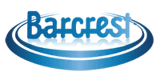 Barcrest