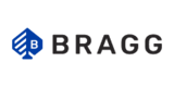 Bragg Gaming Group