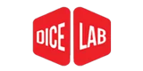 Dice Lab