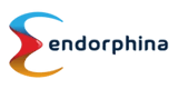 Endorphina logo