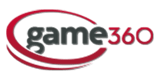 Game360
