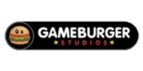 Gameburger