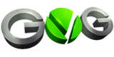 Green Valley