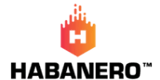 Habanero logo
