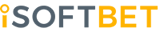 iSoftBet