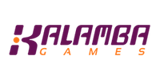 Kalamba logo