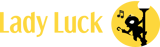 Lady Luck Games Developer