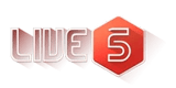 Live 5 Gaming