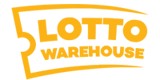 LottoWareHouse