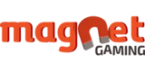 Magnet Gaming