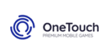 OneTouch