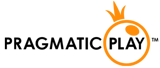 Pragmatic Play logo