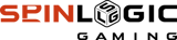 Spin Logic logo