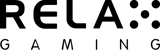 Relax Gaming logo