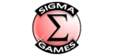 Sigma Gaming