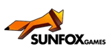 Sunfox Games