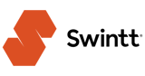 Swintt Developer