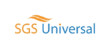 Universal Studio