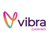 Vibra Gaming Developer