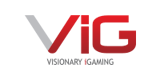 VIG (Visionary gaming)