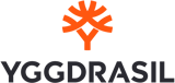 Yggdrasil logo