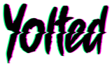 Yolted Developer