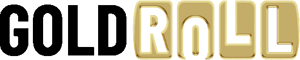 casino GoldRoll Casino logo
