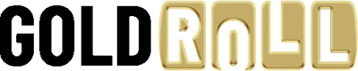 Goldroll
