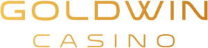casino  logo
