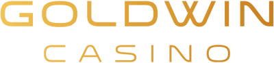 Goldwin