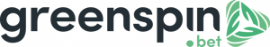 casino  logo