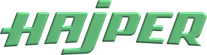 casino Hajper logo