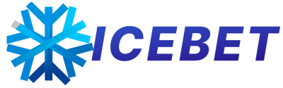 Icebet