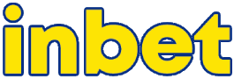Inbet