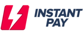 Instapay