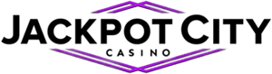 casino  logo