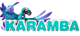 casino Karamba Casino logo