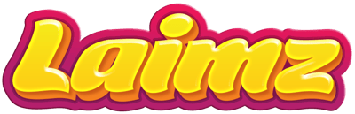Laimz