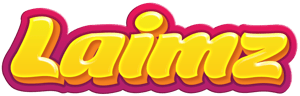 casino Laimz logo