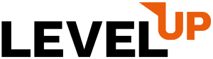 Levelup casino