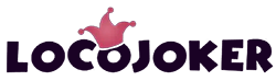 casino Loco Joker logo