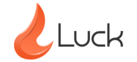 casino Luck.com Casino logo