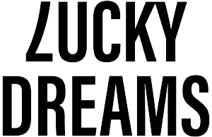 Lucky Dreams Casino