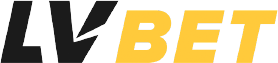 casino  logo