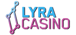 Lyra casino