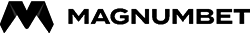 casino Magnumbet Casino logo