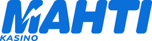 casino  logo