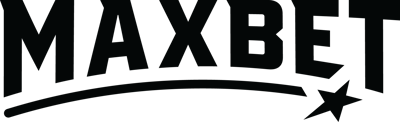 Maxbet