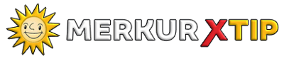 MerkurXtip