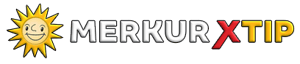 casino MerkurXtip logo